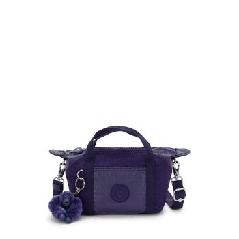 Bolsa Kipling Art Compact
