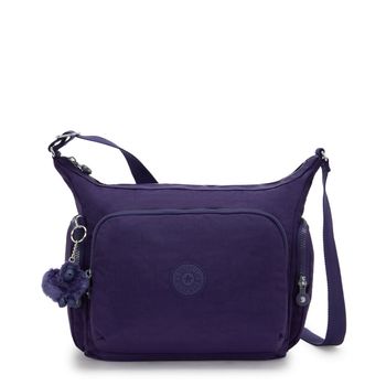 Bolsa Kipling Gabb