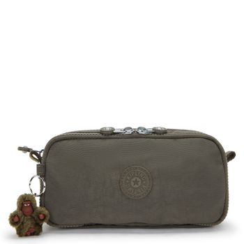 Estuche Kipling Chap