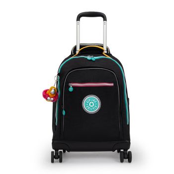 Mochila de Ruedas Kipling Zea