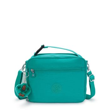 Lonchera Kipling Ermy