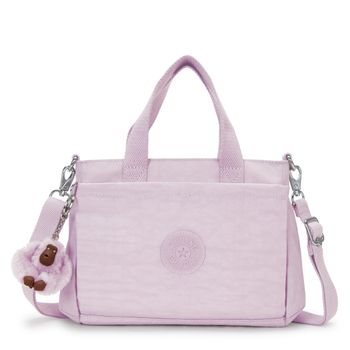 Bolsa Kipling Kanaan