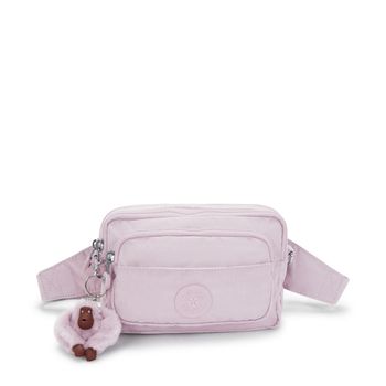 Cangurera Kipling Merryl U