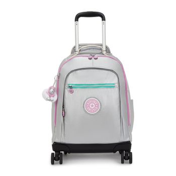Mochila de Ruedas Kipling Zea