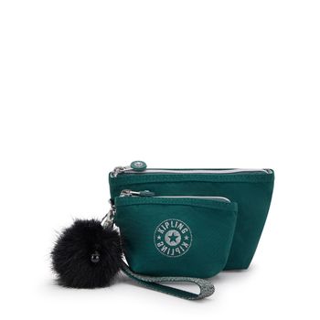 Estuche Kipling Shawna Set