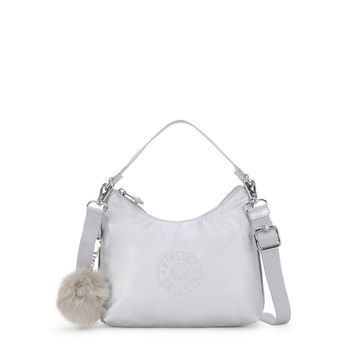 Bolsa Kipling Bev