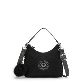 Bolsa Kipling Bev
