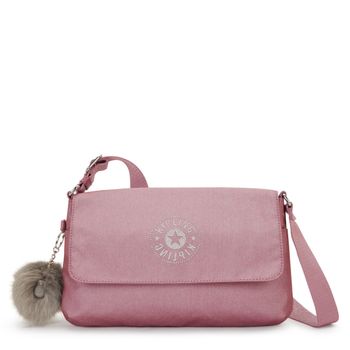 Bolsa Kipling Gipsie
