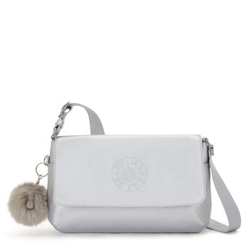 Bolsa Kipling Gipsie