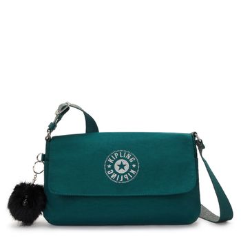 Bolsa Kipling Gipsie