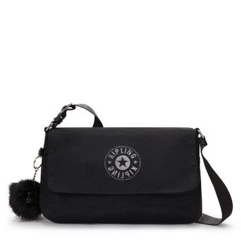 Bolsa Kipling Gipsie