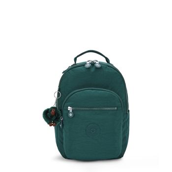 Mochila Mediana Kipling Seoul S