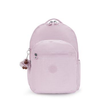 Mochila Kipling Seoul Xl