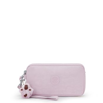 Cartera Kipling Lowie