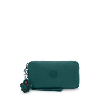 Cartera Kipling Lowie