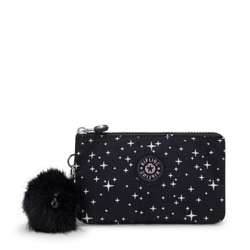 Estuche Kipling Creativity L