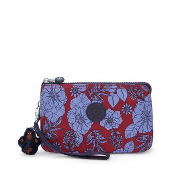 Estuche Kipling Creativity Xl
