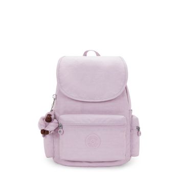 Backpack Kipling Ezra