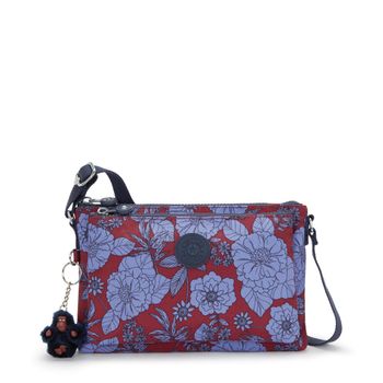 Bolsa Kipling Mikaela