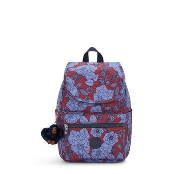 Mochila Kipling Ezra S
