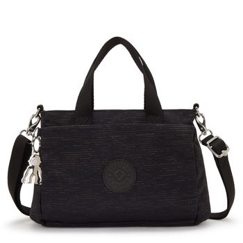 Bolsa Kipling Kanaan