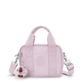Bolsa Kipling Nadale