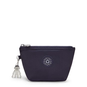 Cosmetiquera Kipling Shawna M