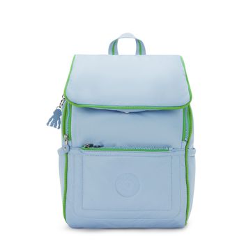 Backpack Kipling Bolen