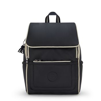 Backpack Kipling Bolen