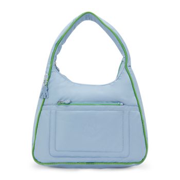 Bolsa Kipling Ketchum