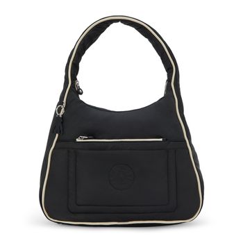 Bolsa Kipling Ketchum