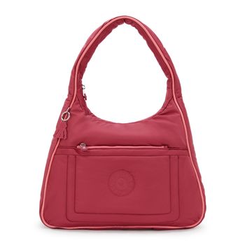Bolsa Kipling Ketchum