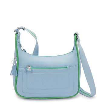 Bolsa Kipling Xander