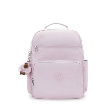 Pañalera Kipling So Baby