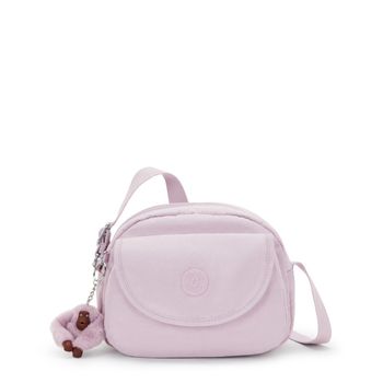 Bolsa Kipling Stelma