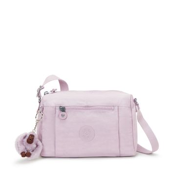 Bolsa Kipling Wes