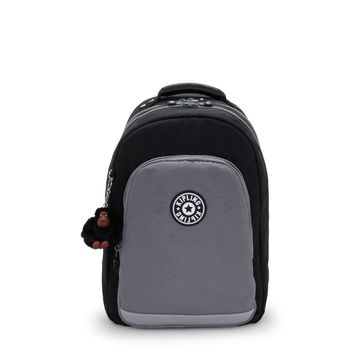 Mochila Kipling Class Room