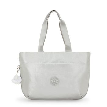 Bolsa Kipling Cristina