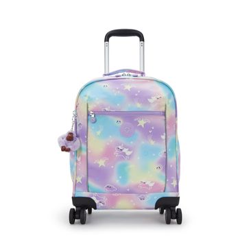 Mochila de Ruedas Kipling Mese