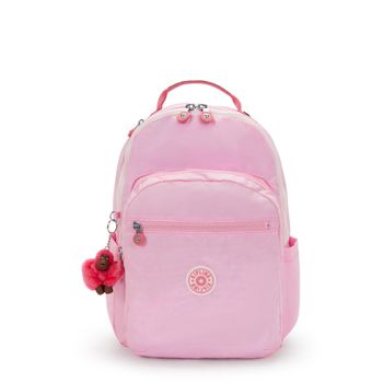 Mochila Grande Kipling Seoul