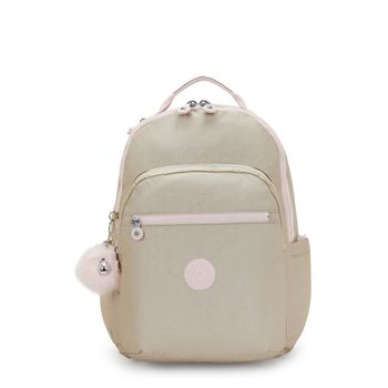 Mochila Grande Kipling Seoul