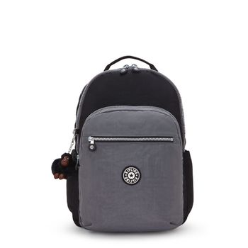 Mochila Kipling Seoul Lap