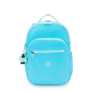 Mochila Kipling Seoul Xl