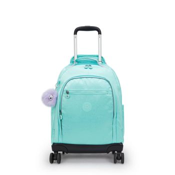 Mochila de Ruedas Kipling Zea