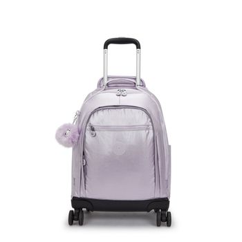 Mochila de Ruedas Kipling Zea
