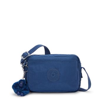 Bolsa Kipling Abanu