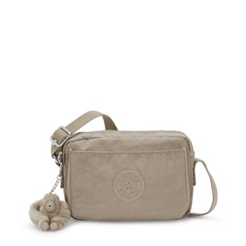 Bolsa Kipling Abanu