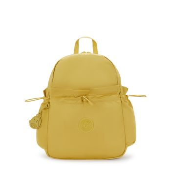 Mochila Kipling Amita