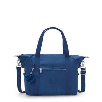 Bolsa Kipling Art