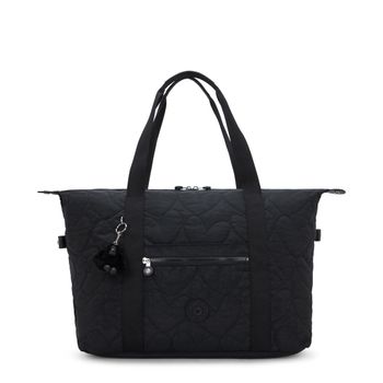 Maleta Soft Kipling Art M